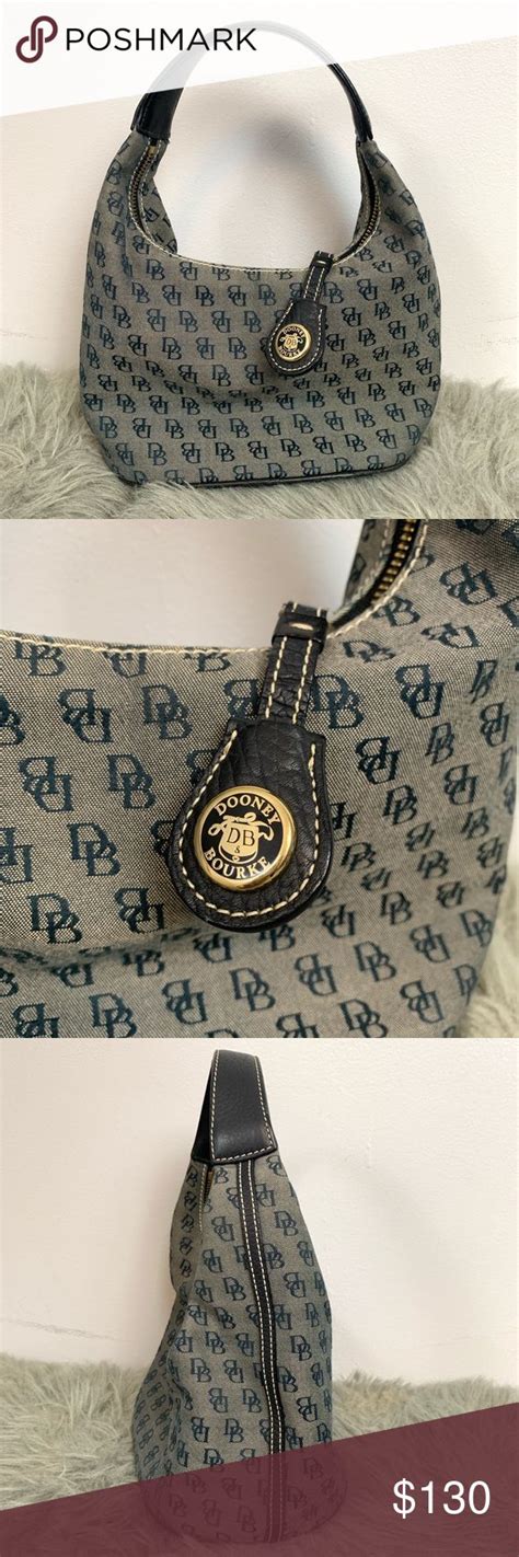 dooney and bourke made in china tag|dooney and bourke alarm bells.